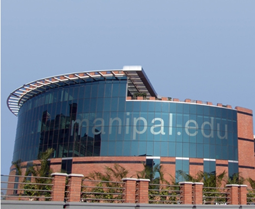  	manipal 2